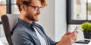 Видеонаблюдение